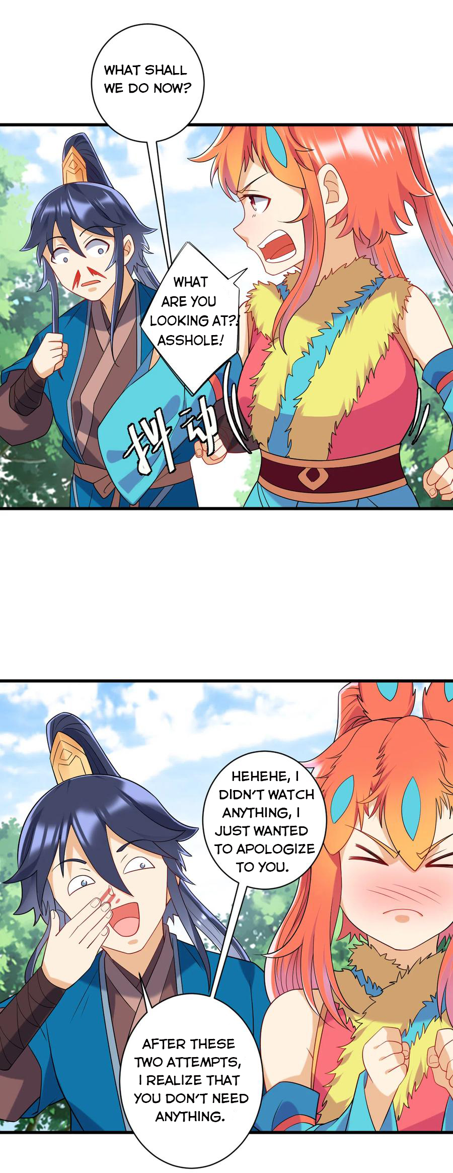 Page 13 of Chapter 140