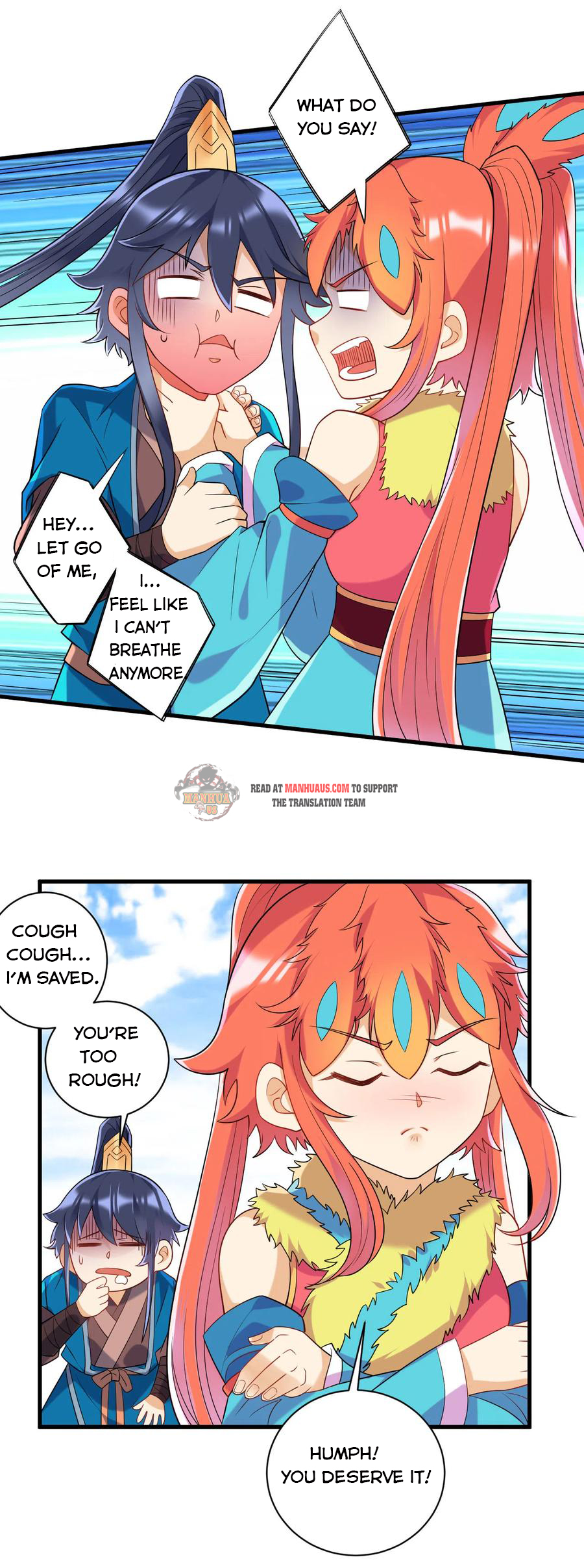 Page 14 of Chapter 140
