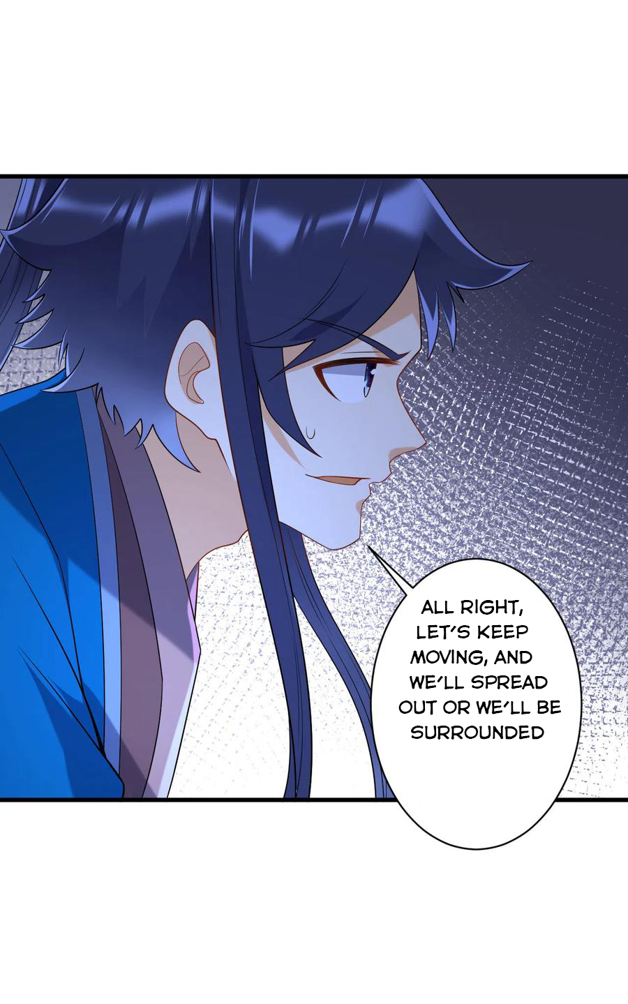 Page 15 of Chapter 140