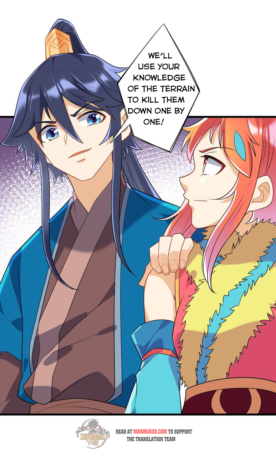Page 16 of Chapter 140