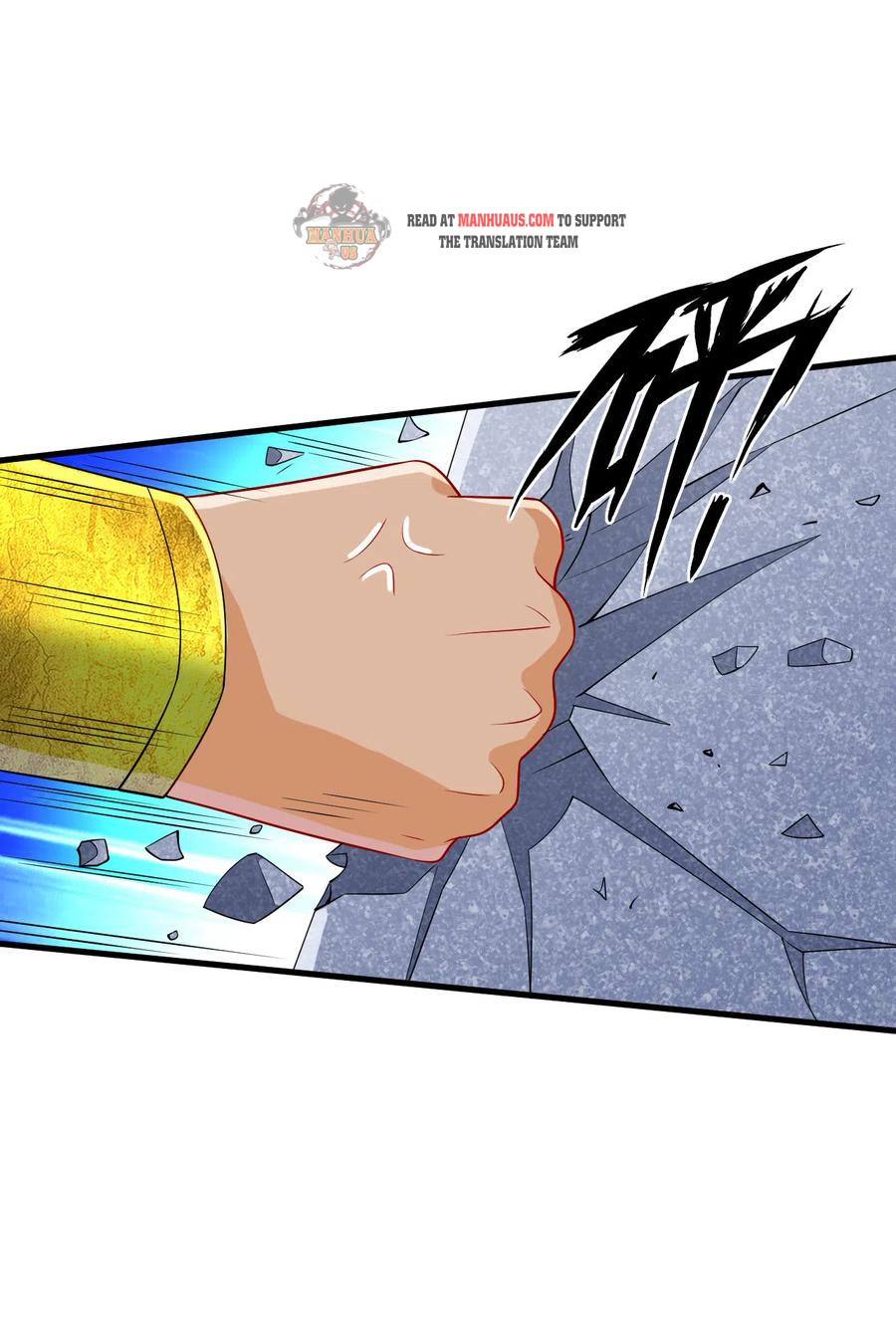 Page 2 of Chapter 141