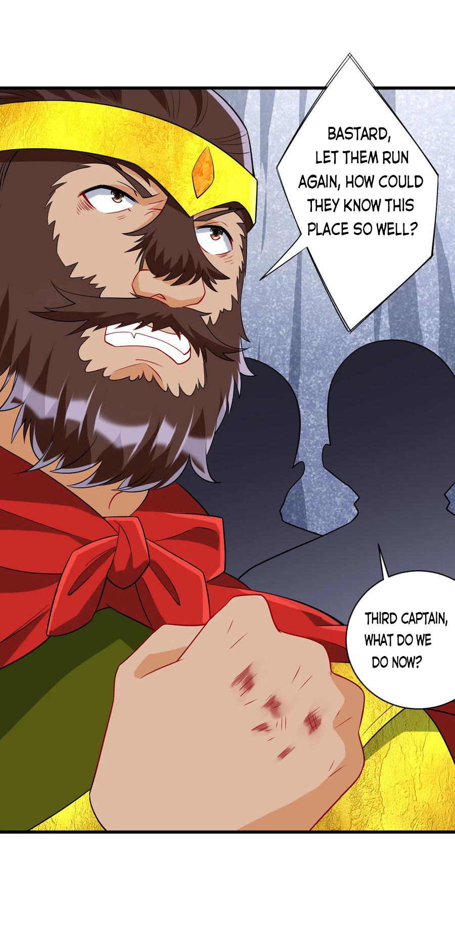 Page 3 of Chapter 141