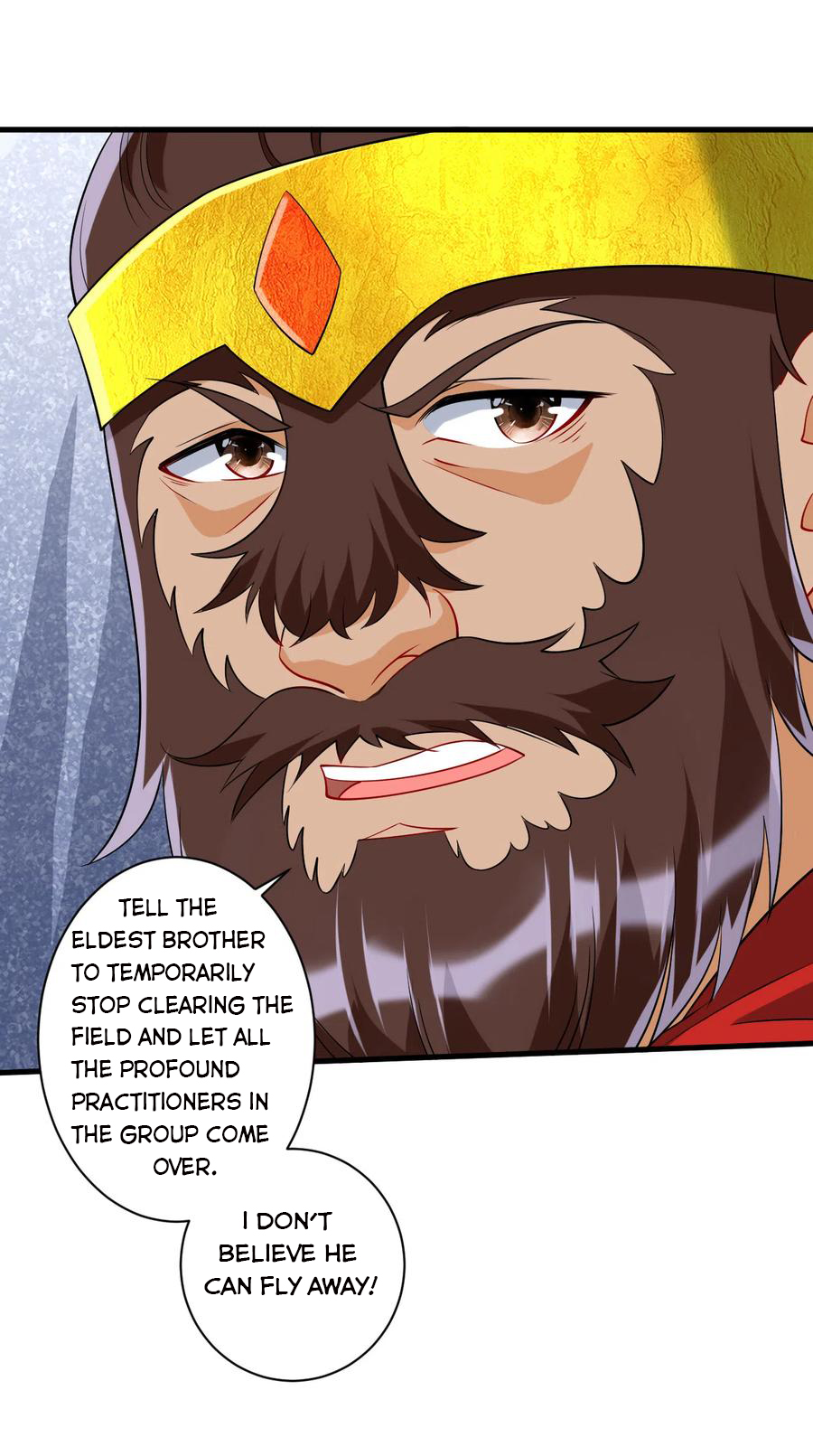 Page 4 of Chapter 141