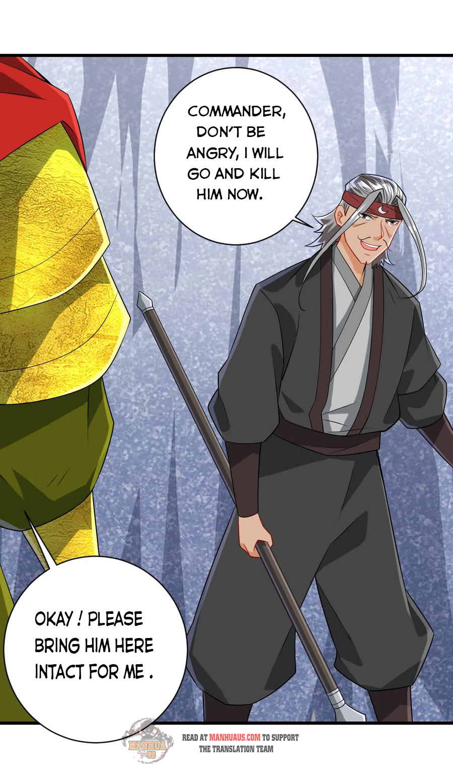 Page 5 of Chapter 141
