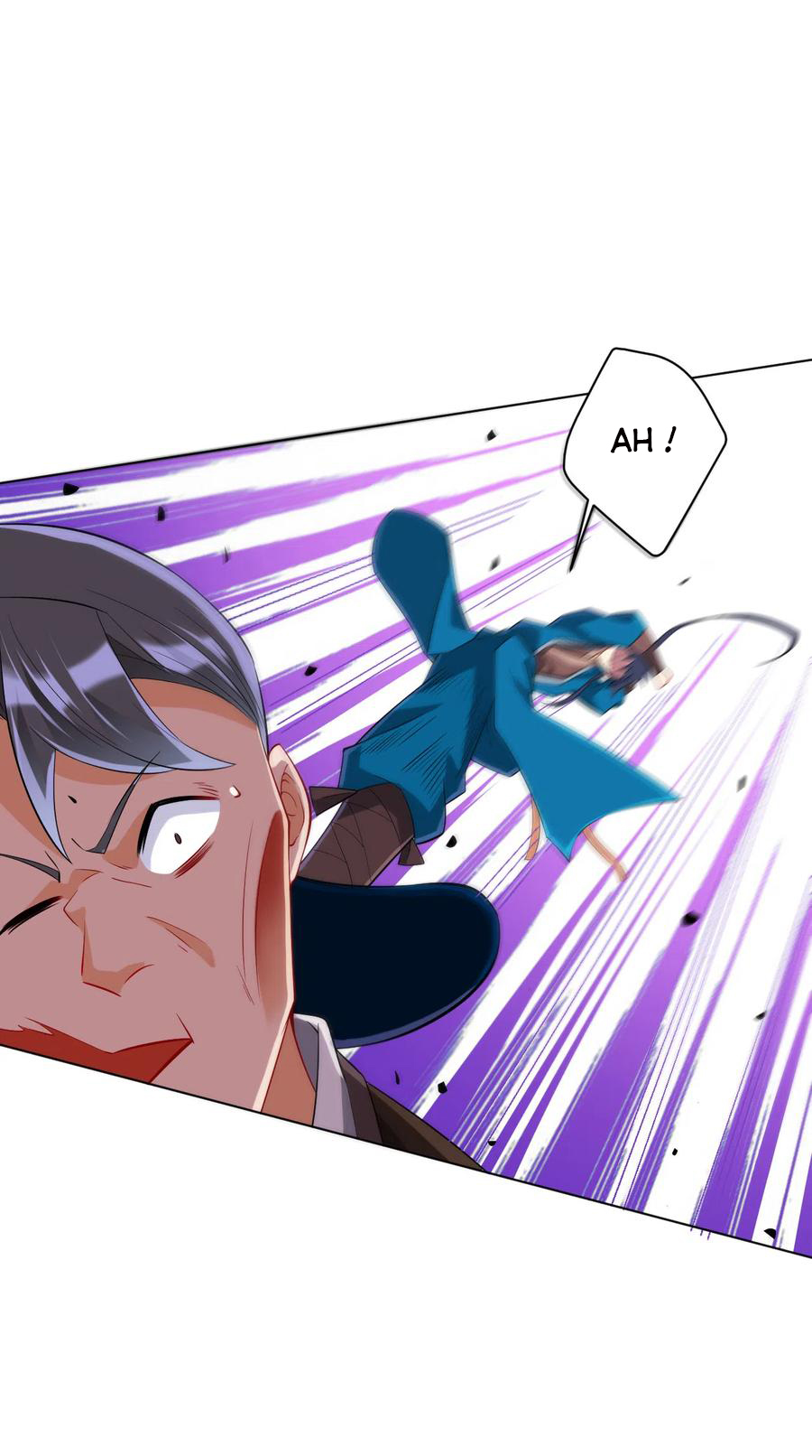 Page 6 of Chapter 141