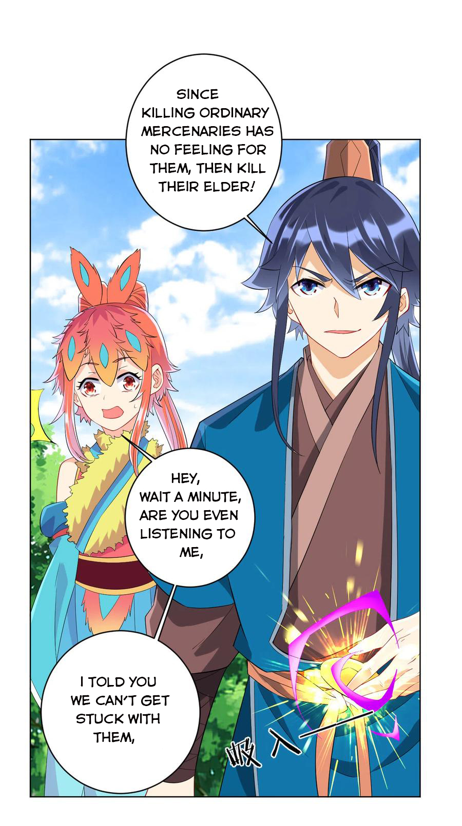 Page 9 of Chapter 141