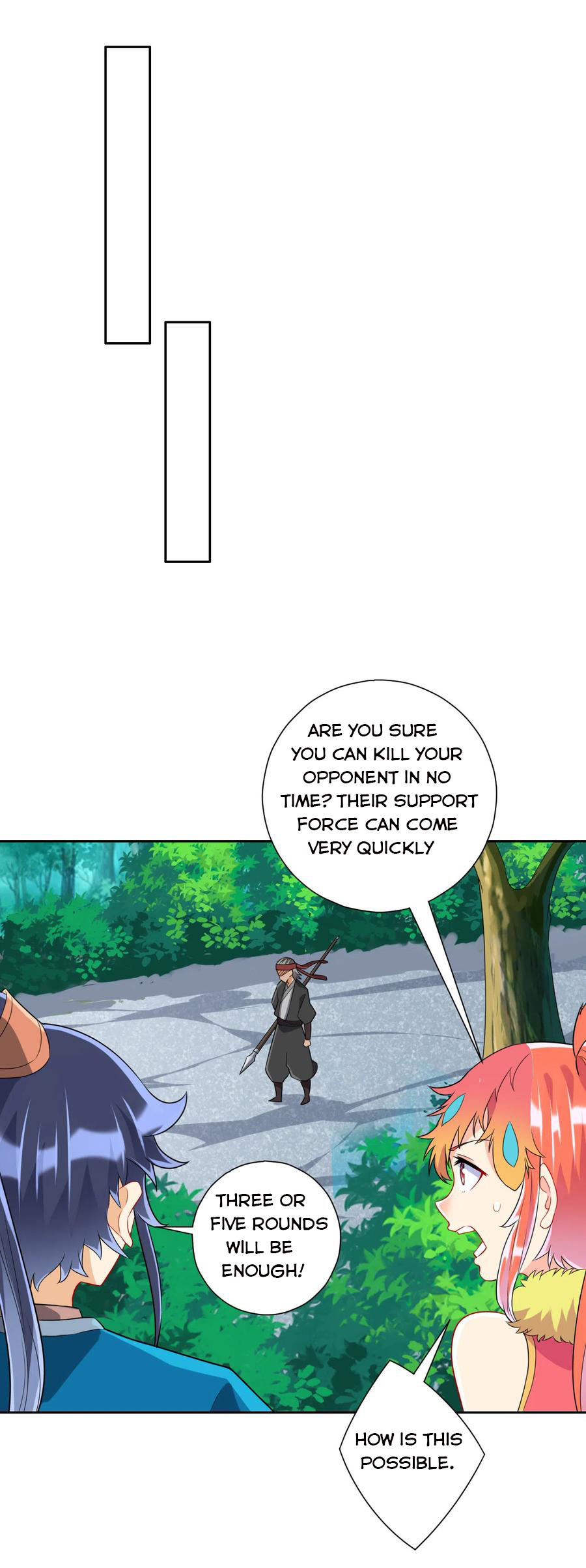 Page 10 of Chapter 141