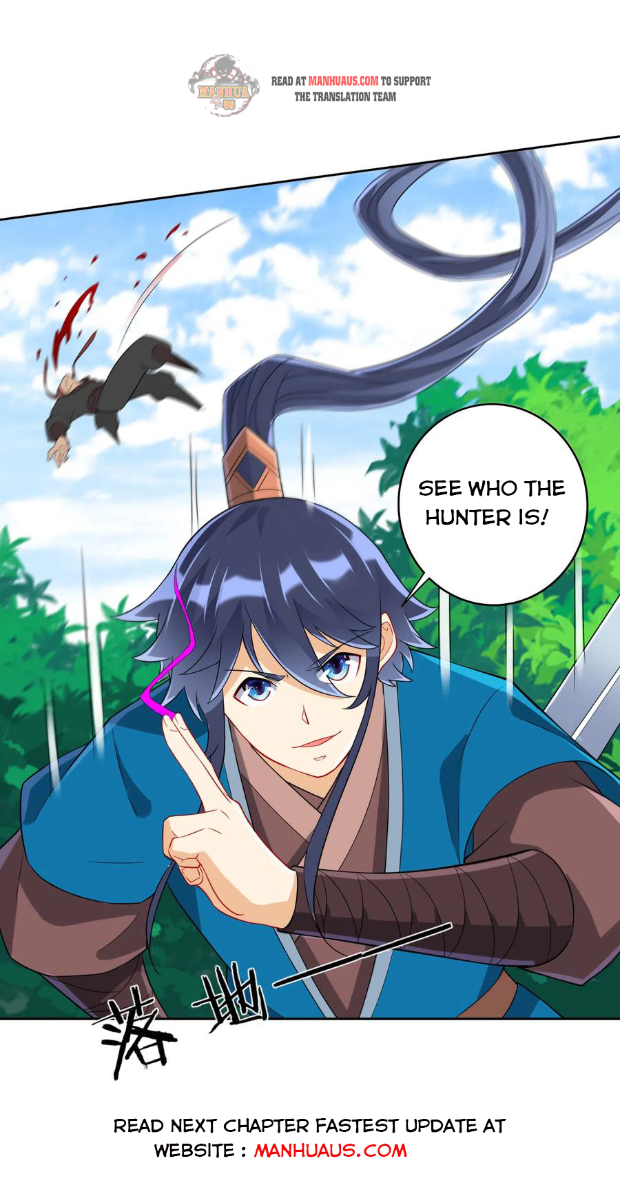 Page 19 of Chapter 141