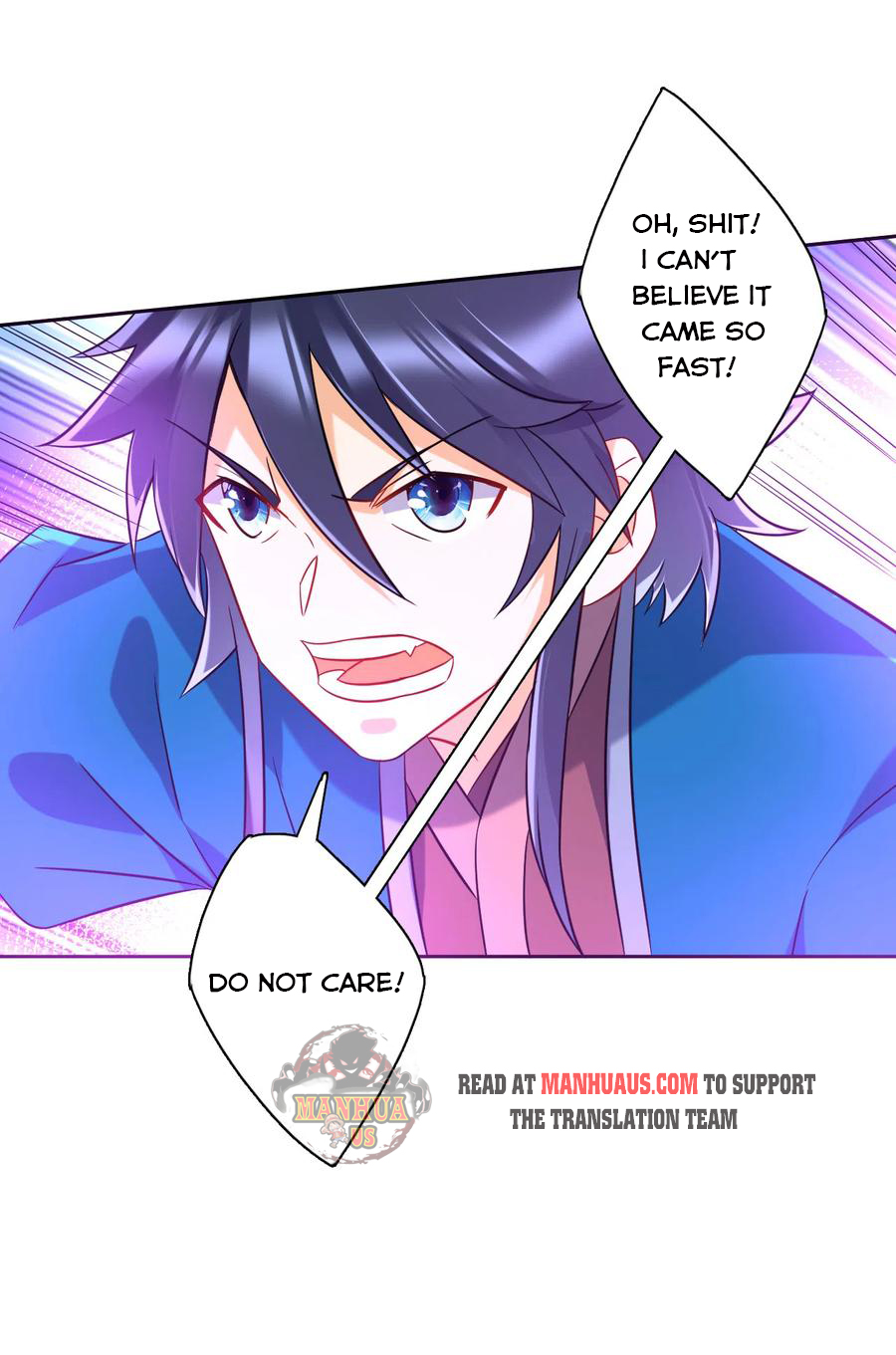 Page 6 of Chapter 142