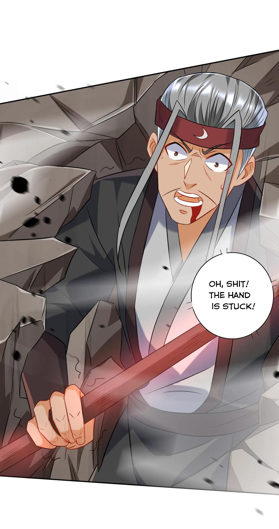 Page 7 of Chapter 142