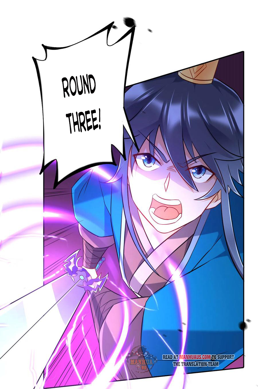 Page 8 of Chapter 142
