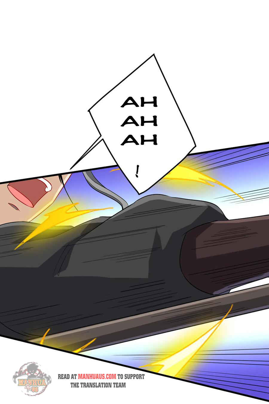 Page 10 of Chapter 142