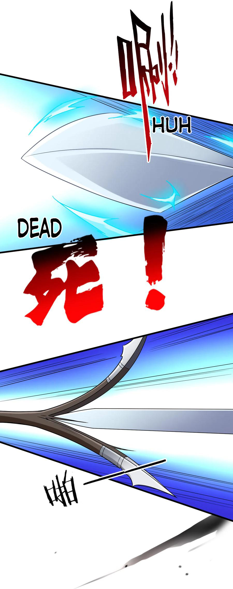 Page 11 of Chapter 142