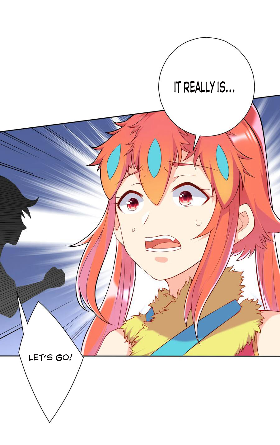 Page 13 of Chapter 142
