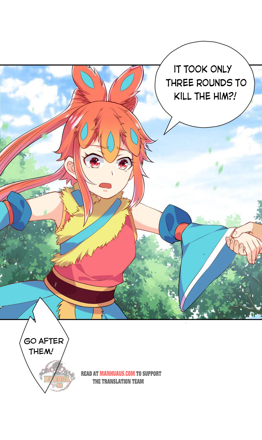 Page 14 of Chapter 142