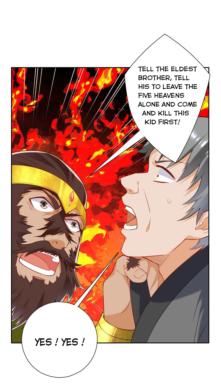 Page 15 of Chapter 142