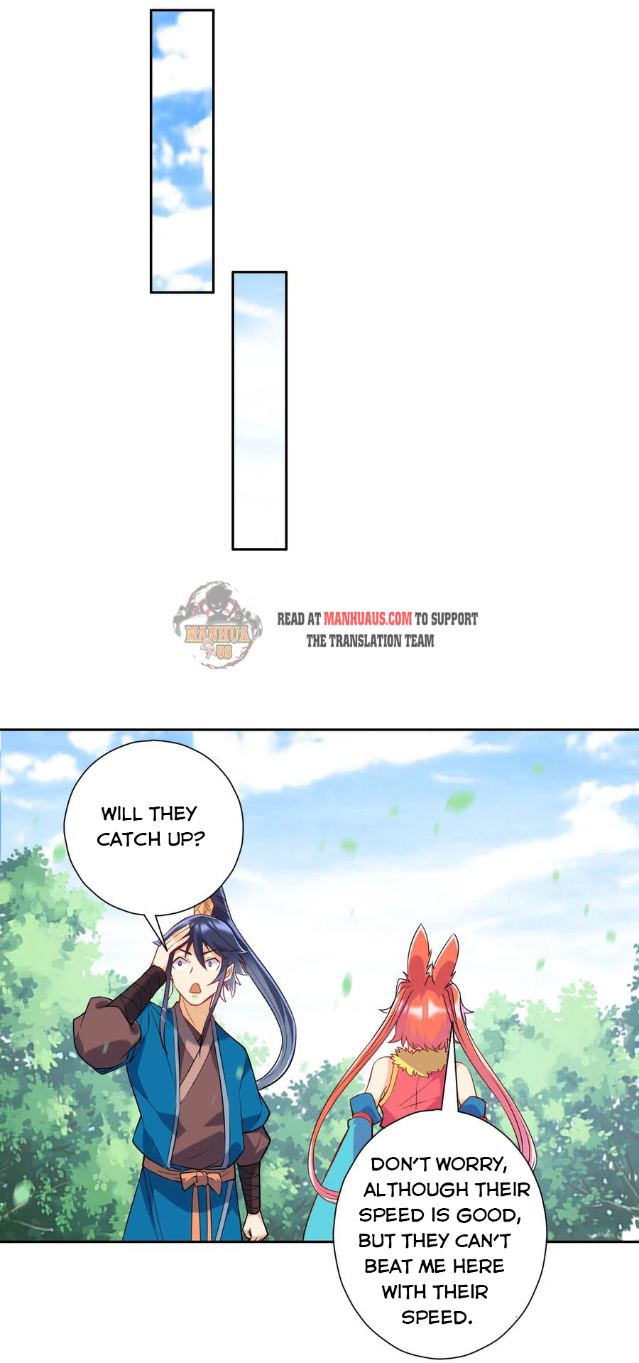 Page 16 of Chapter 142