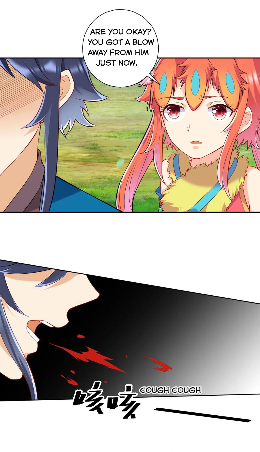 Page 17 of Chapter 142