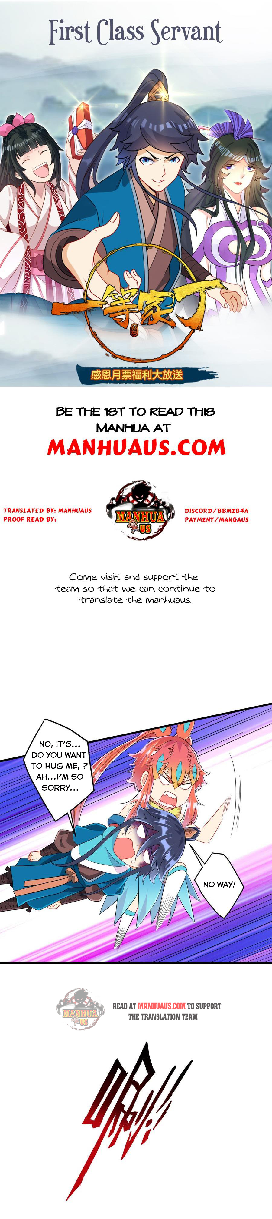 Page 1 of Chapter 143