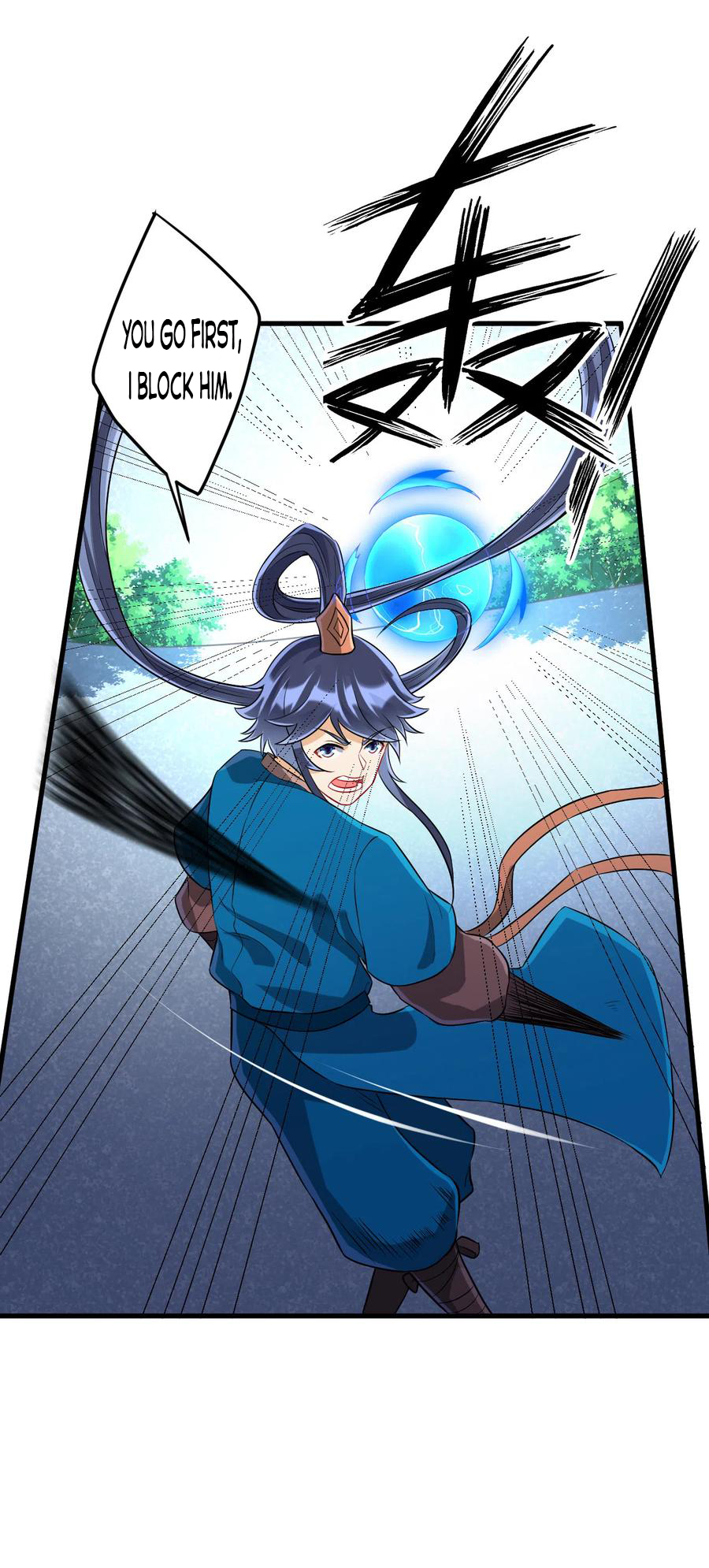 Page 7 of Chapter 143