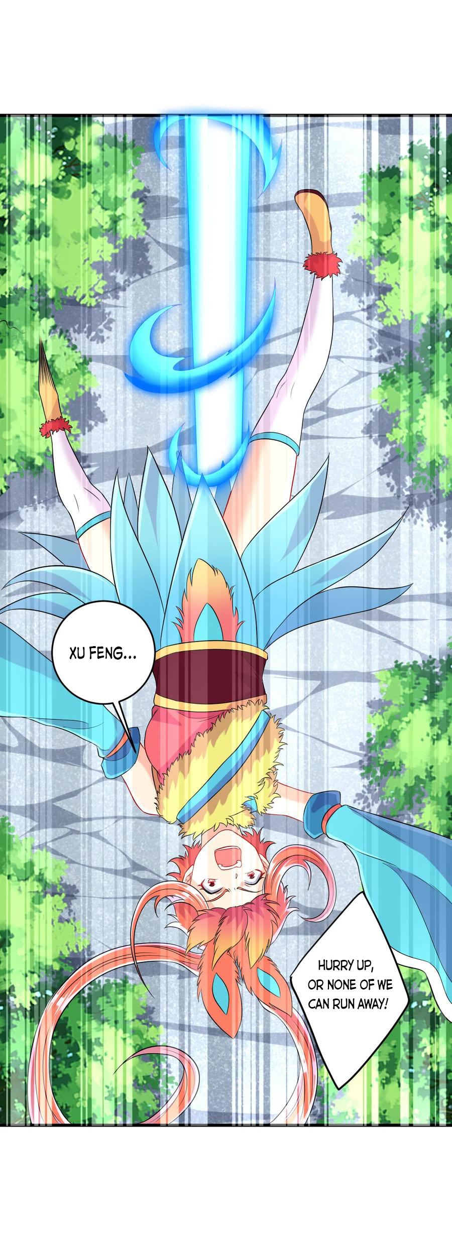 Page 8 of Chapter 143