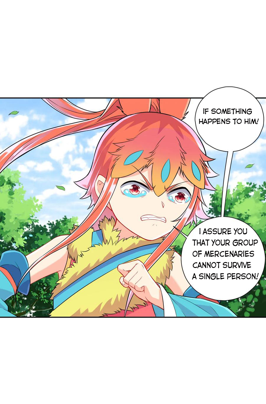 Page 10 of Chapter 143
