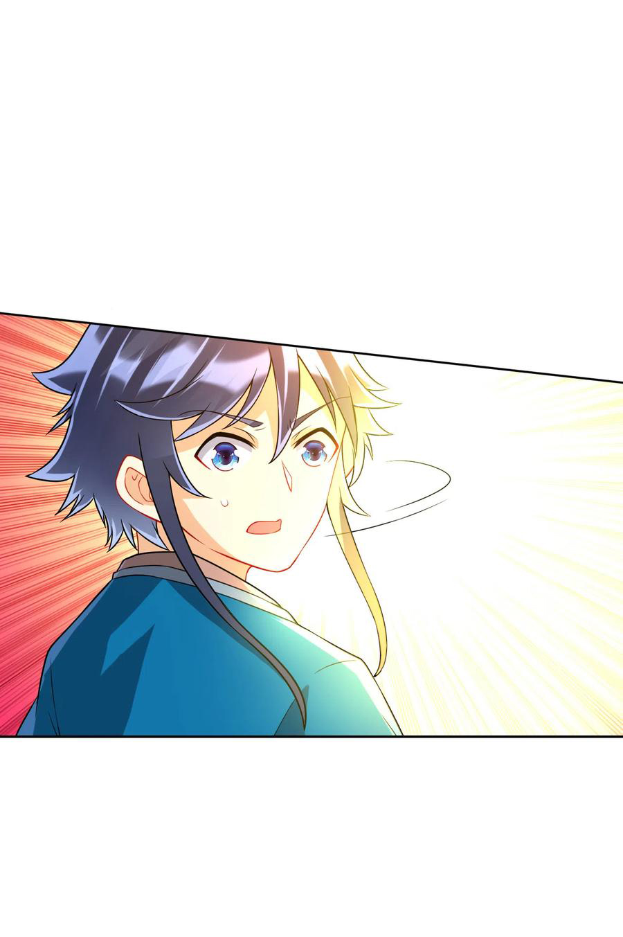 Page 11 of Chapter 143