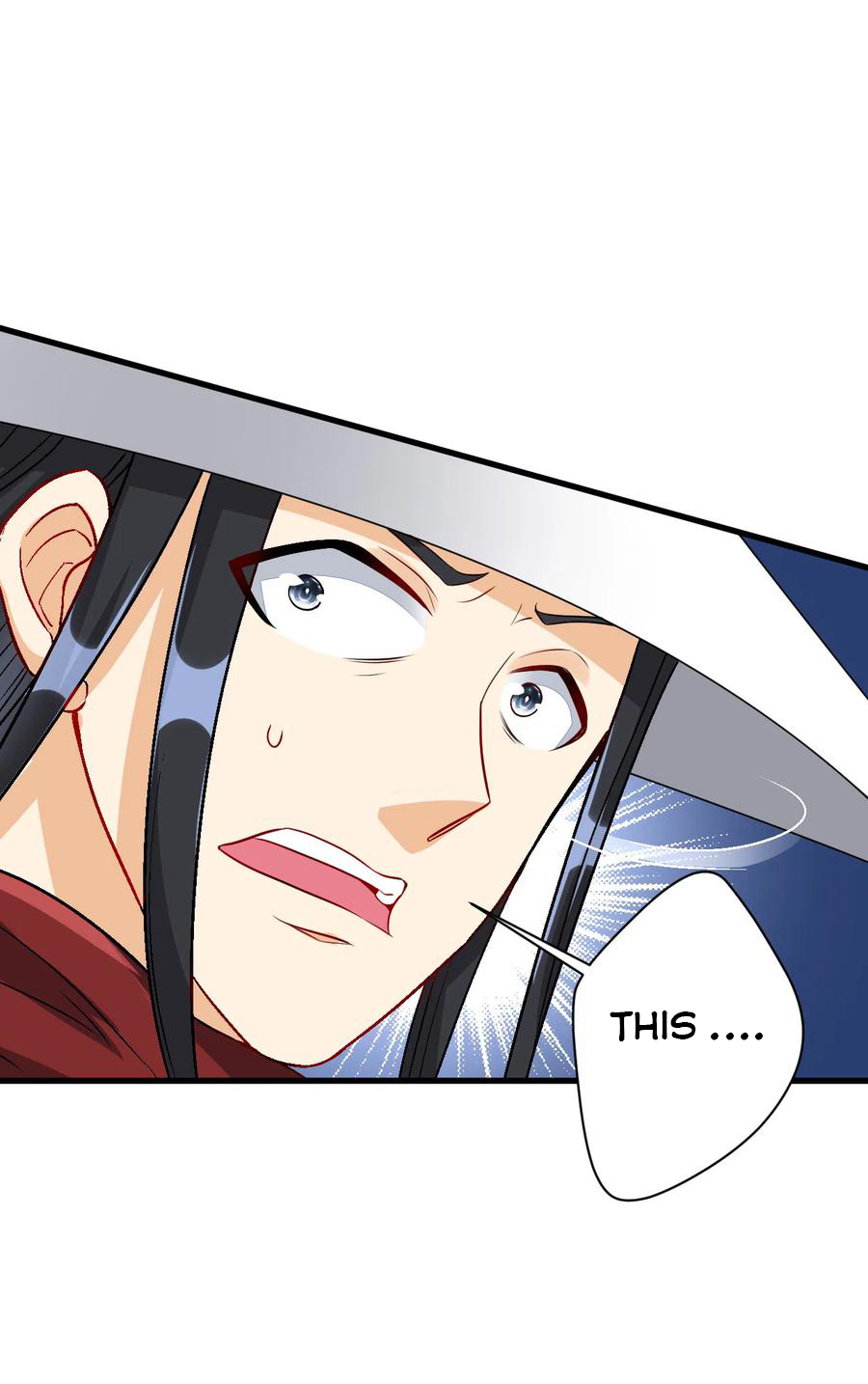 Page 14 of Chapter 143