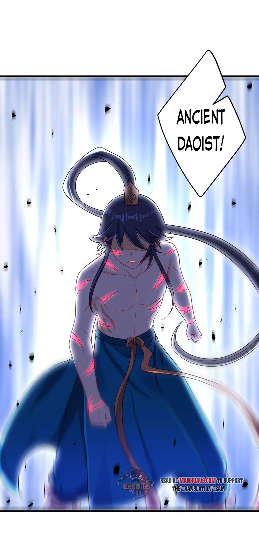 Page 15 of Chapter 143