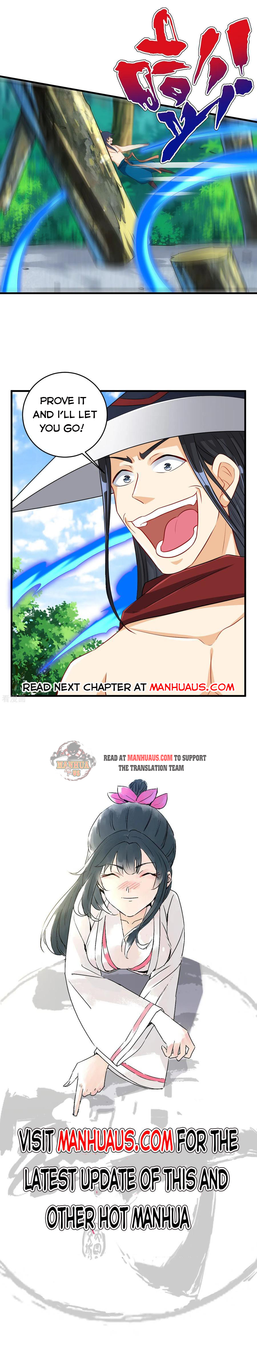 Page 18 of Chapter 143