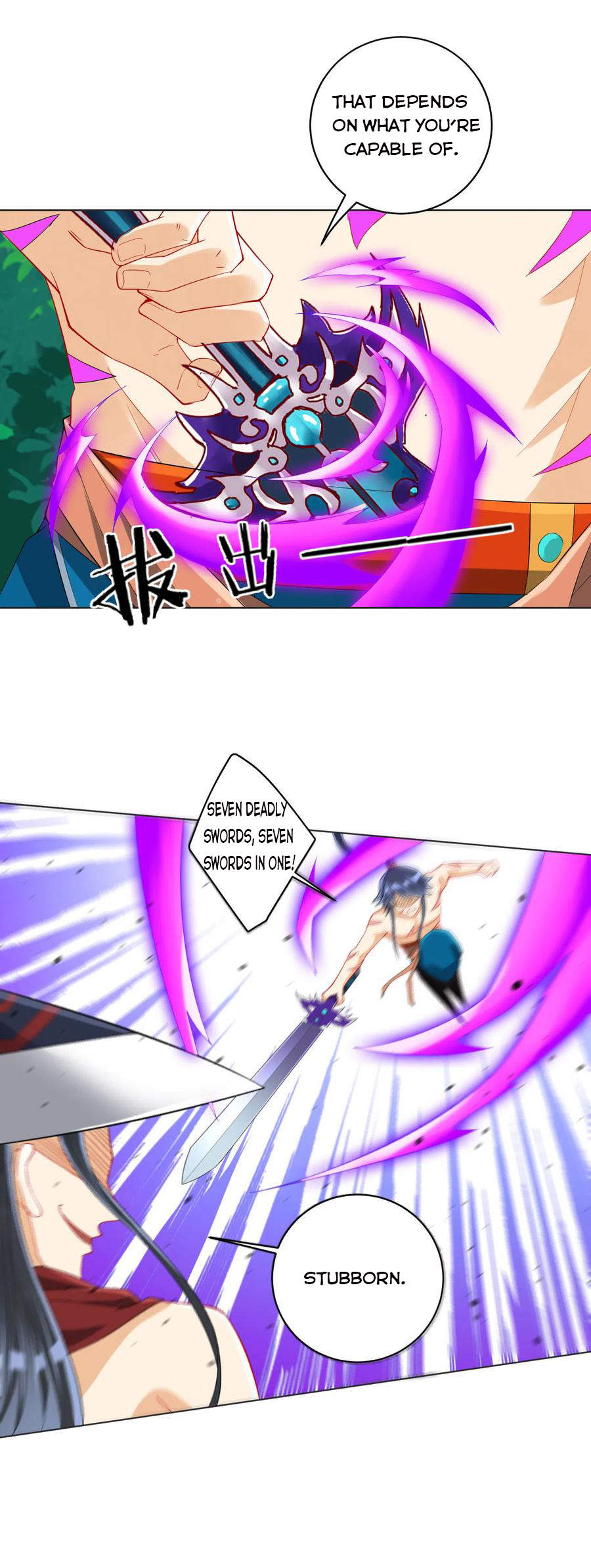 Page 2 of Chapter 144