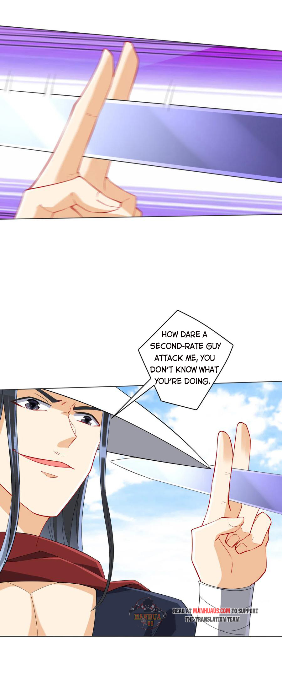 Page 3 of Chapter 144