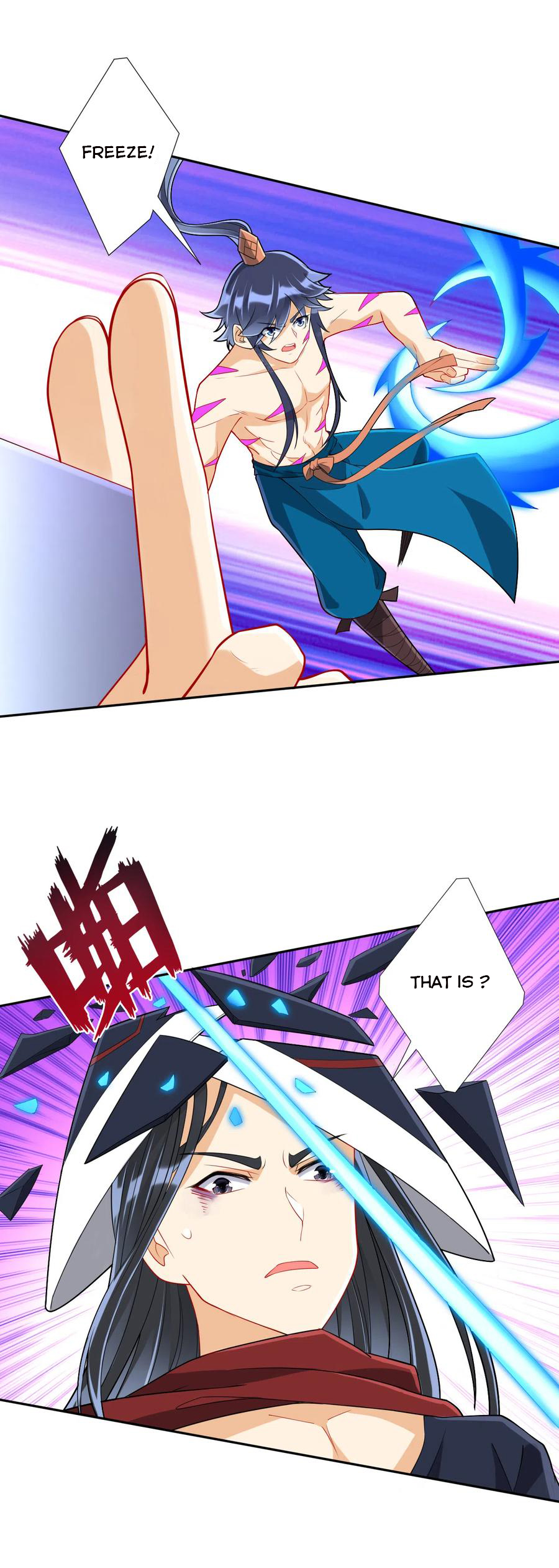 Page 4 of Chapter 144