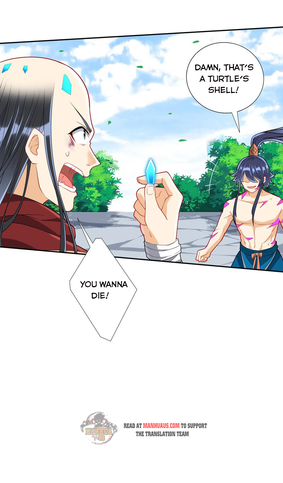 Page 5 of Chapter 144