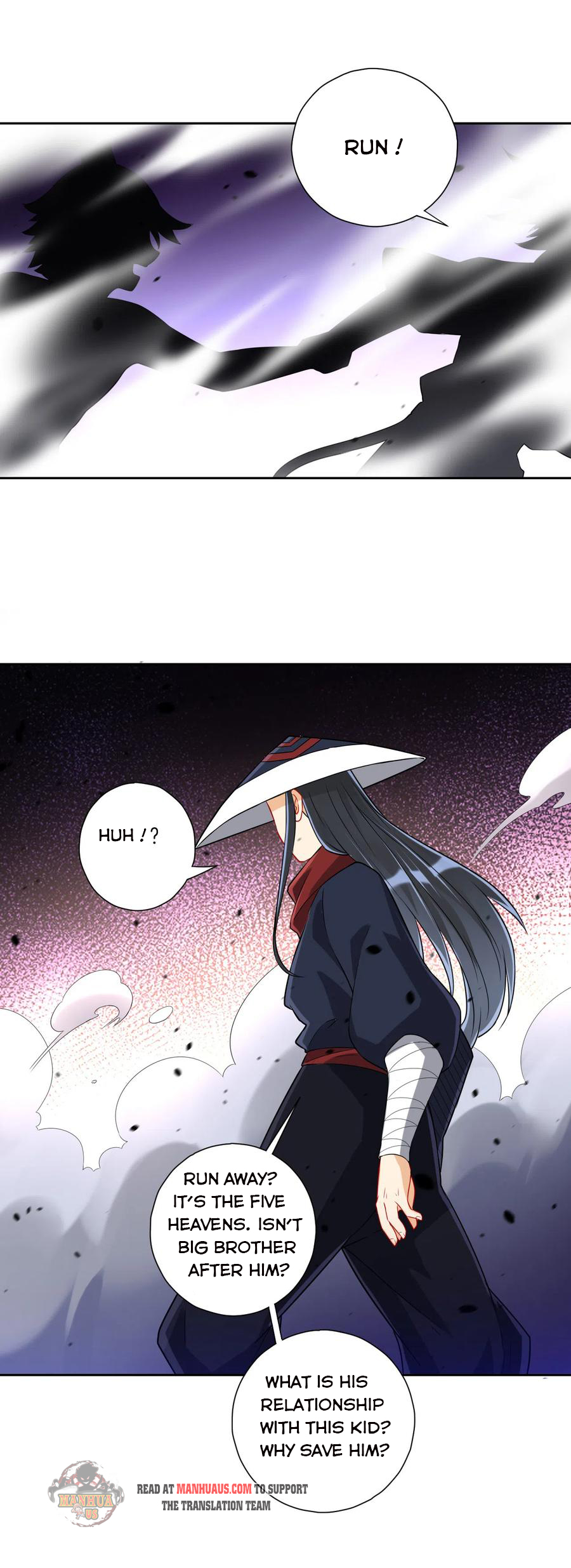Page 7 of Chapter 144