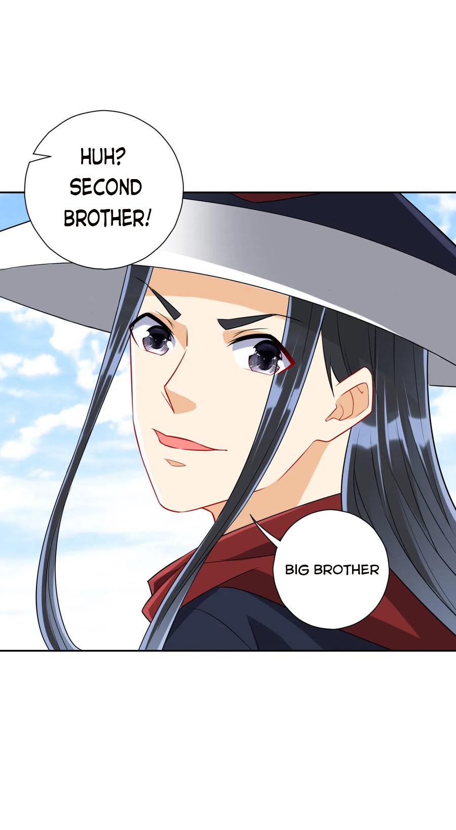 Page 8 of Chapter 144
