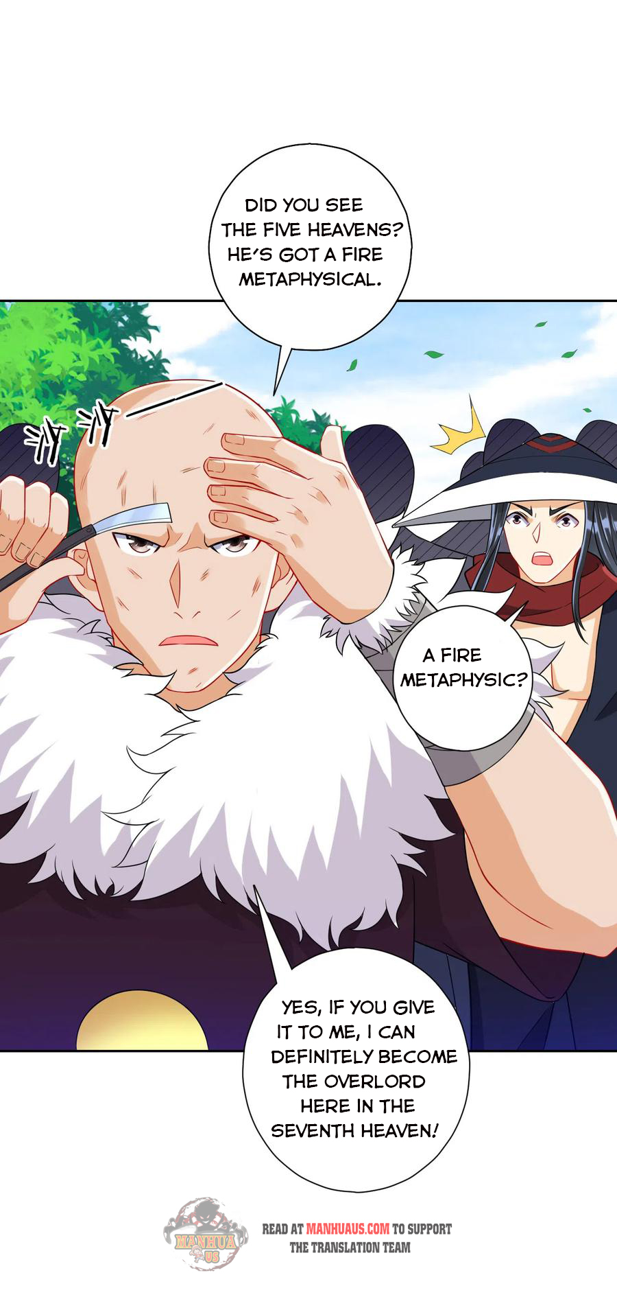 Page 9 of Chapter 144