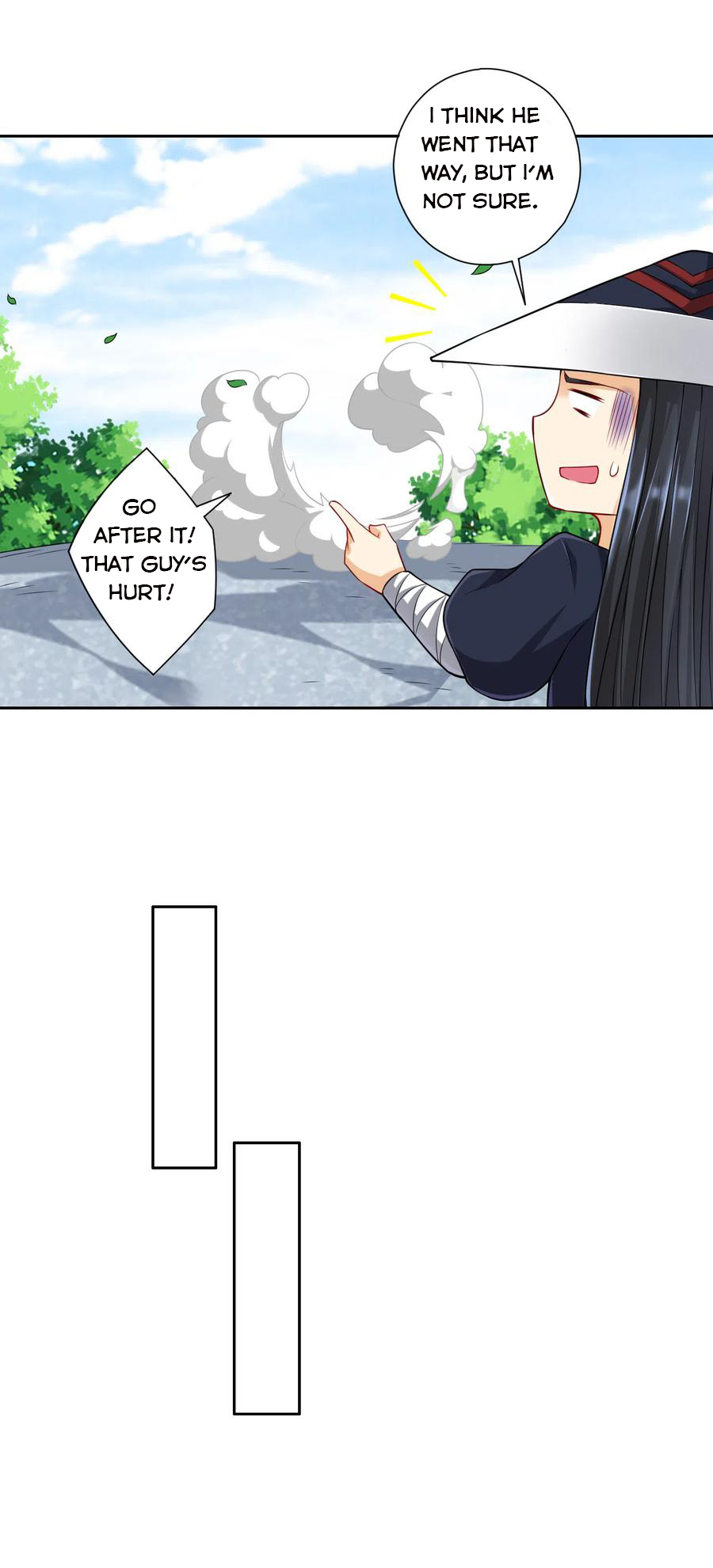 Page 10 of Chapter 144