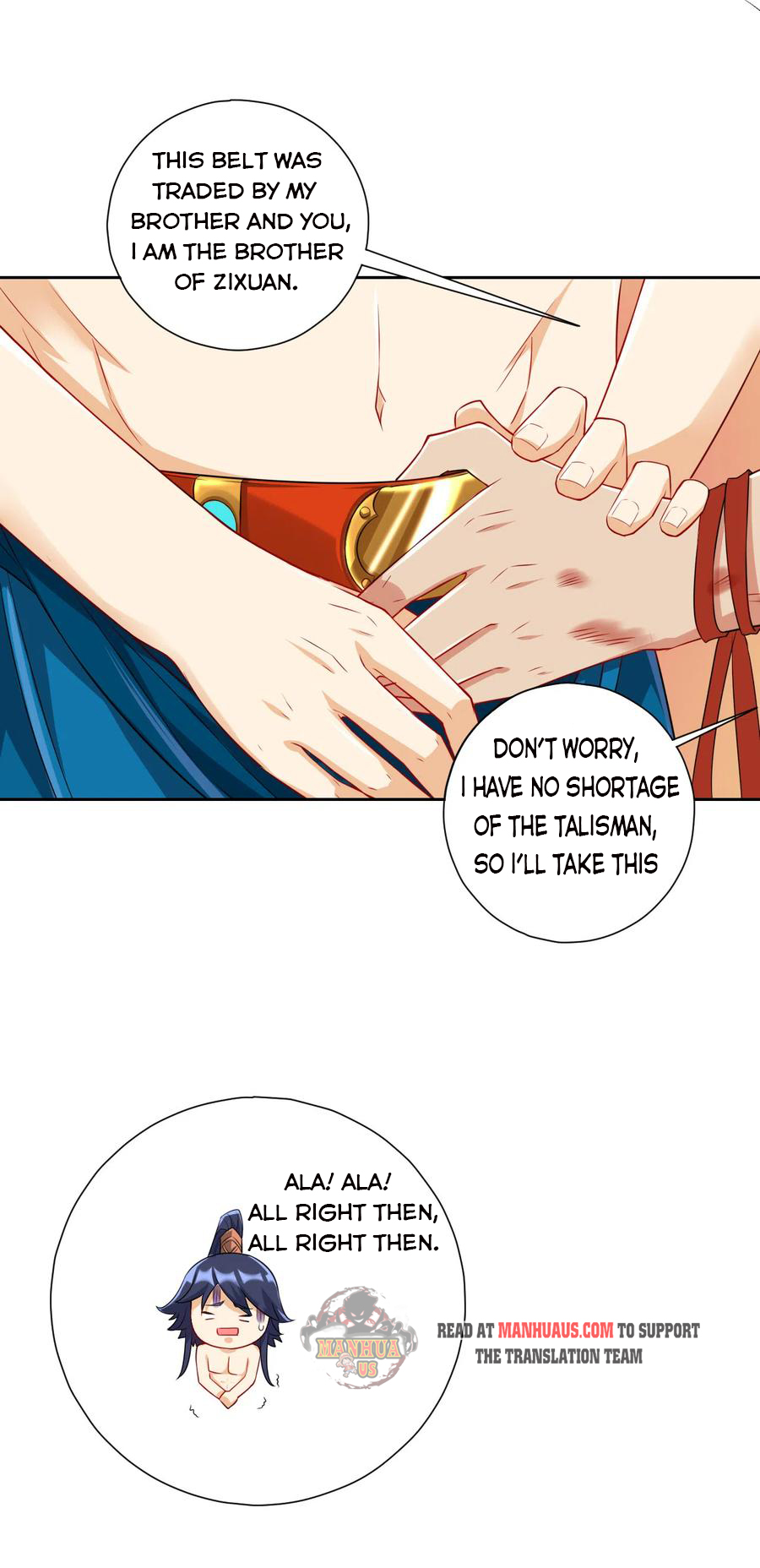 Page 13 of Chapter 144
