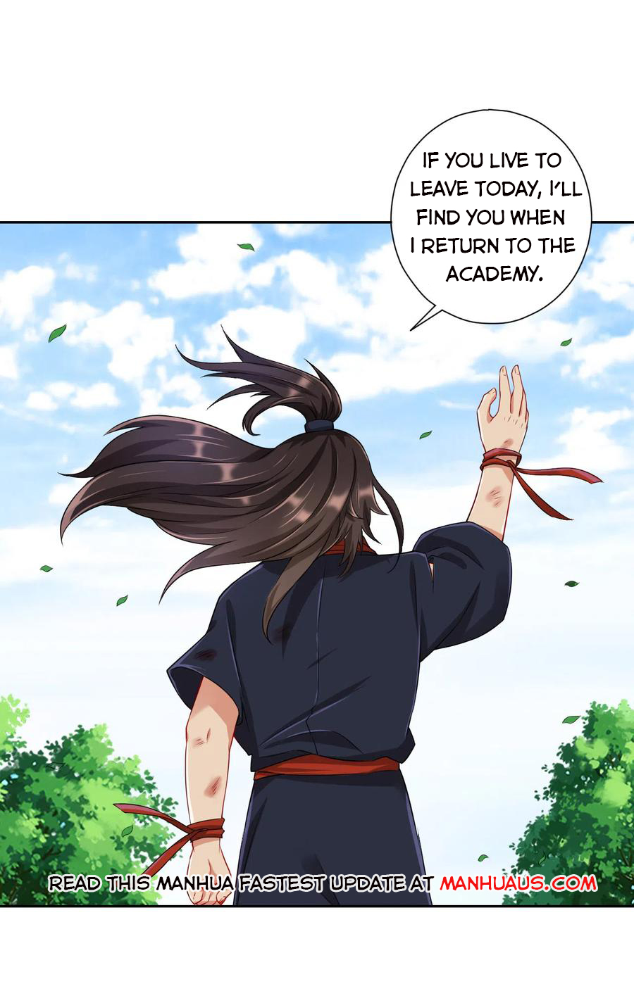 Page 14 of Chapter 144