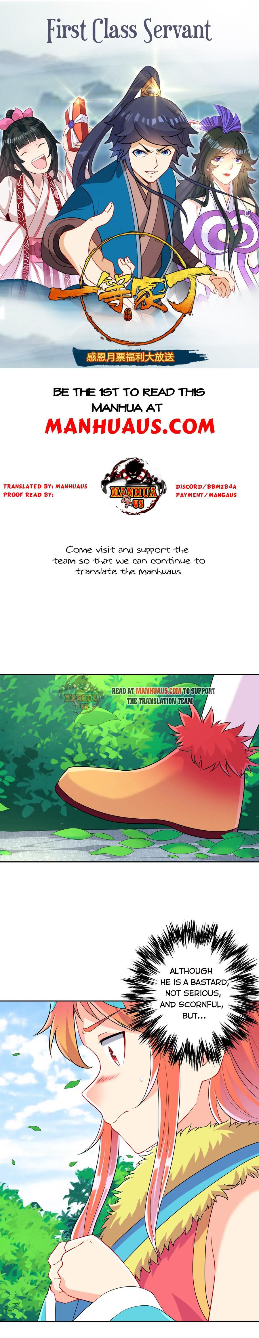 Page 1 of Chapter 145