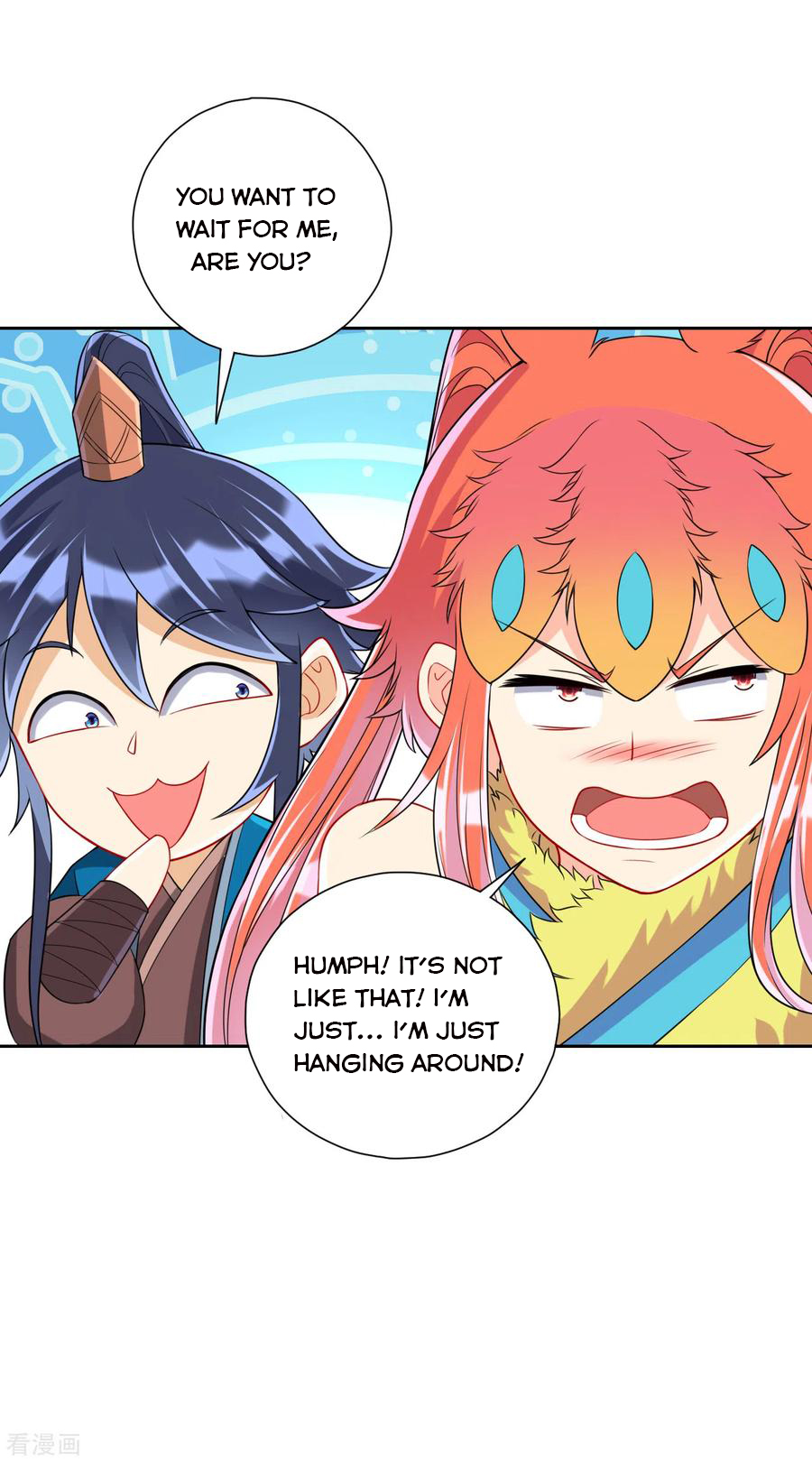 Page 3 of Chapter 145