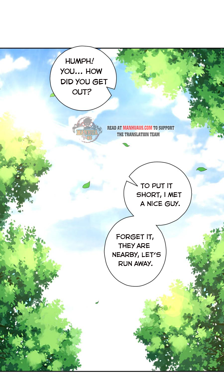 Page 4 of Chapter 145