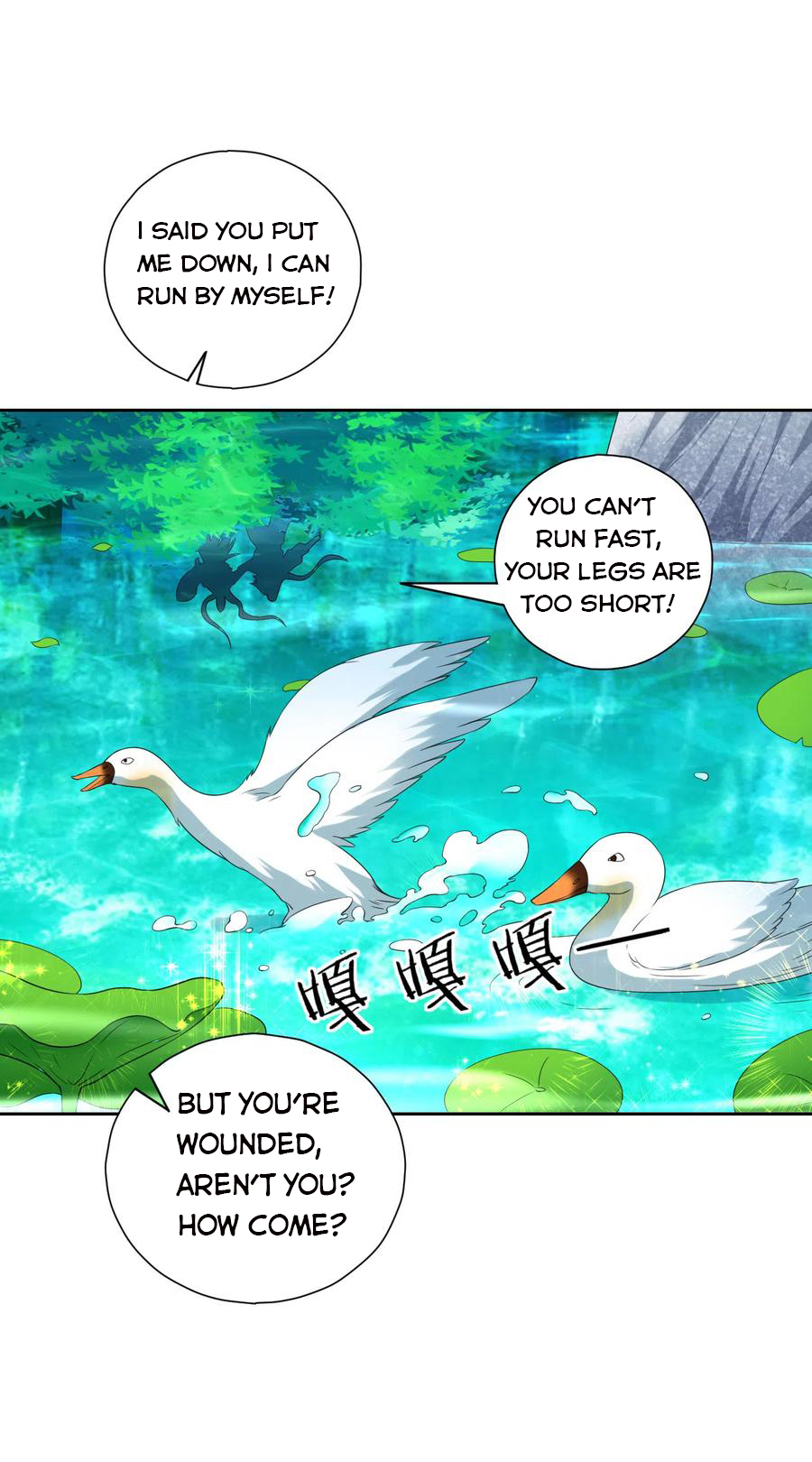 Page 5 of Chapter 145