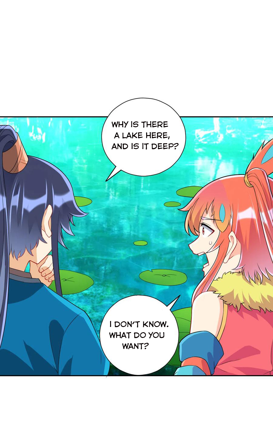 Page 6 of Chapter 145