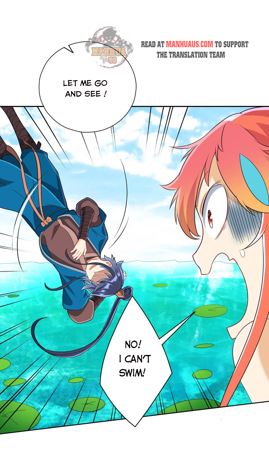 Page 7 of Chapter 145