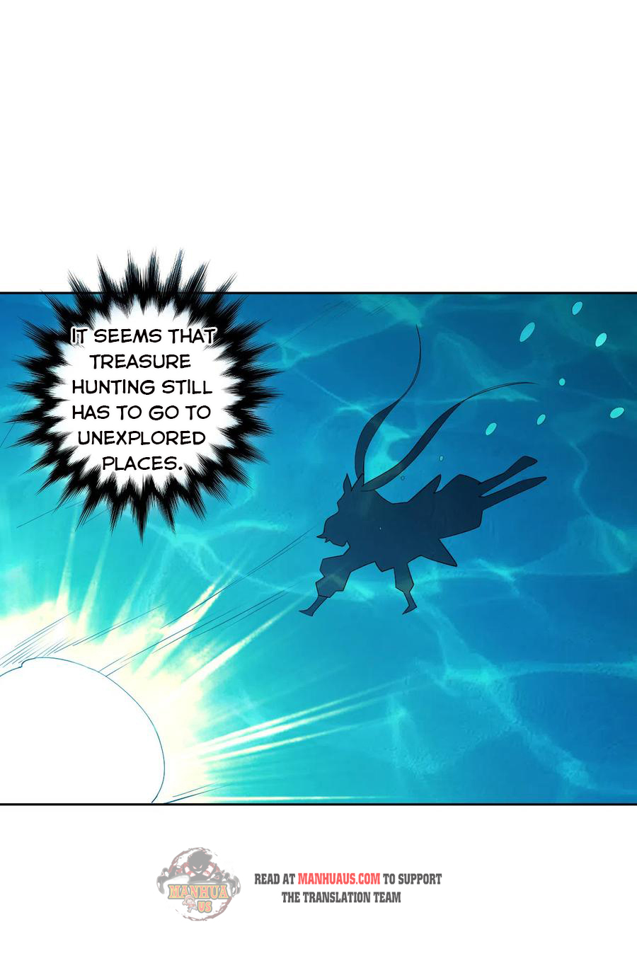 Page 13 of Chapter 145
