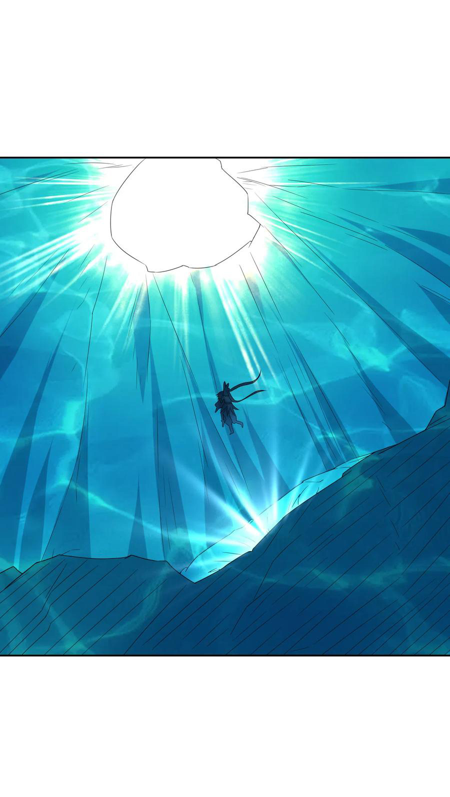 Page 14 of Chapter 145