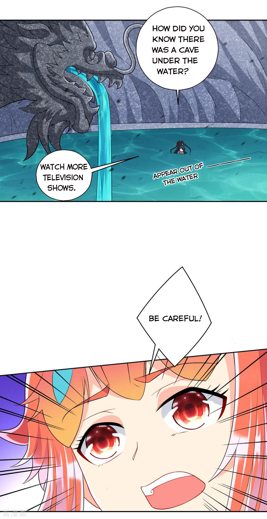 Page 15 of Chapter 145
