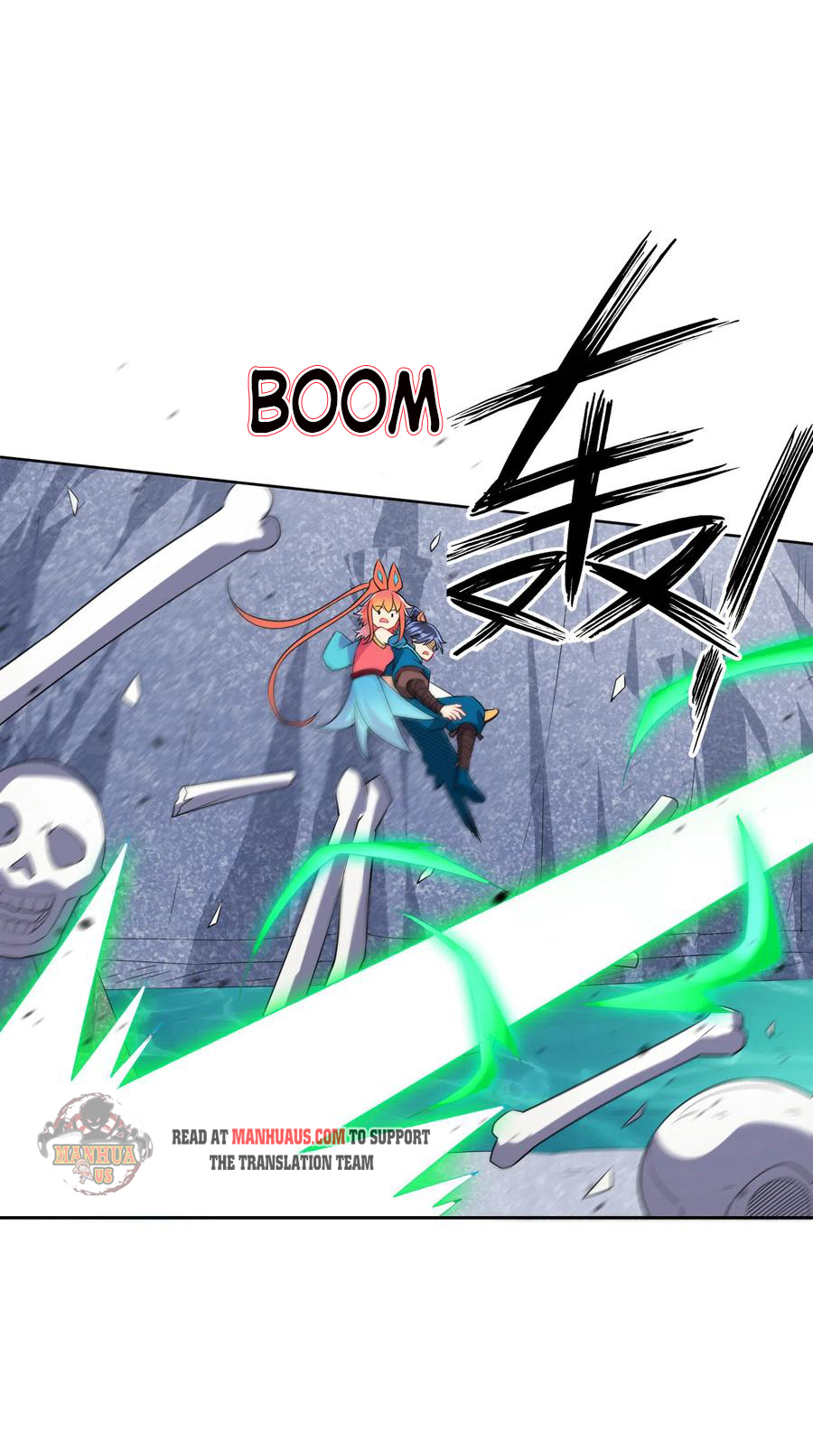 Page 16 of Chapter 145